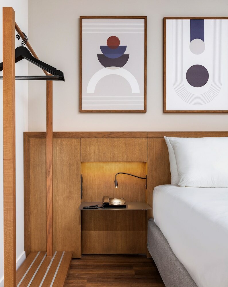 Фото Kos Hotel Junior Suites