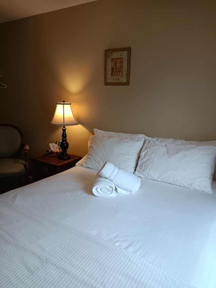 Фото Painted Turtle Guesthouse