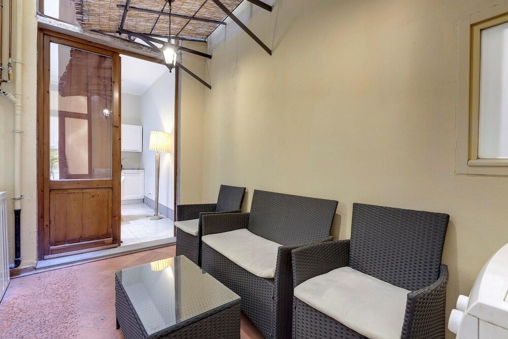 Фото Proconsolo 9