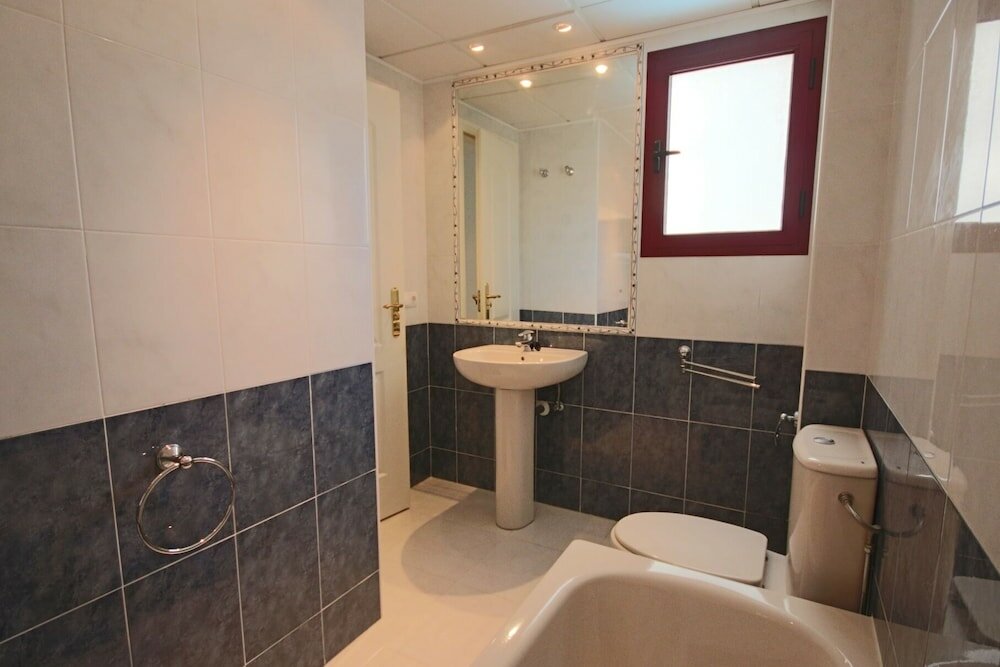 Фото Exclusive & Cosy Frontline - Amazing Sea Views