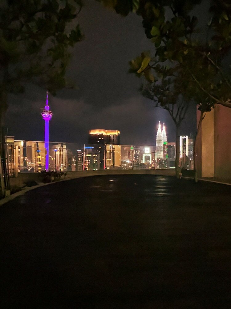 Фото Robertson by Shahjalal Suites