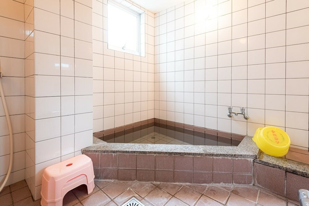 Фото Tabist Minshuku Kyouguchiya Hachibuse