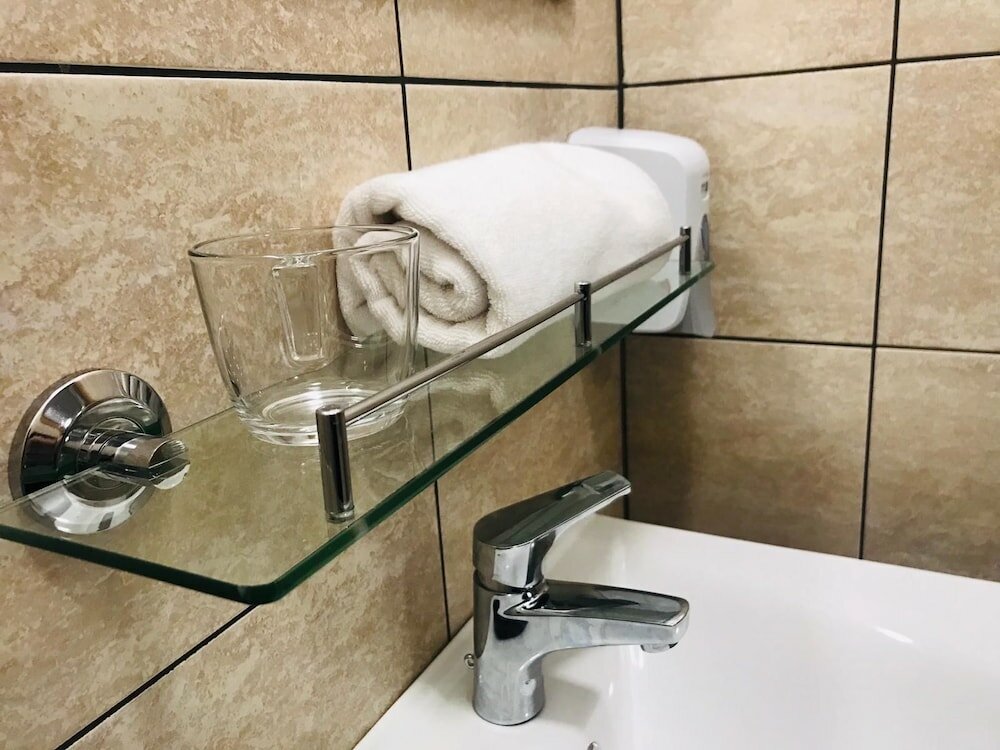 Фото Smart Rooms