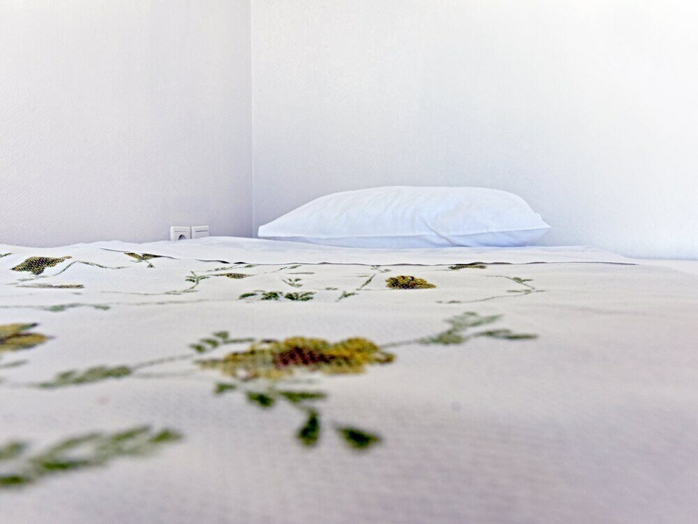 Фото Mel Mare Seaview