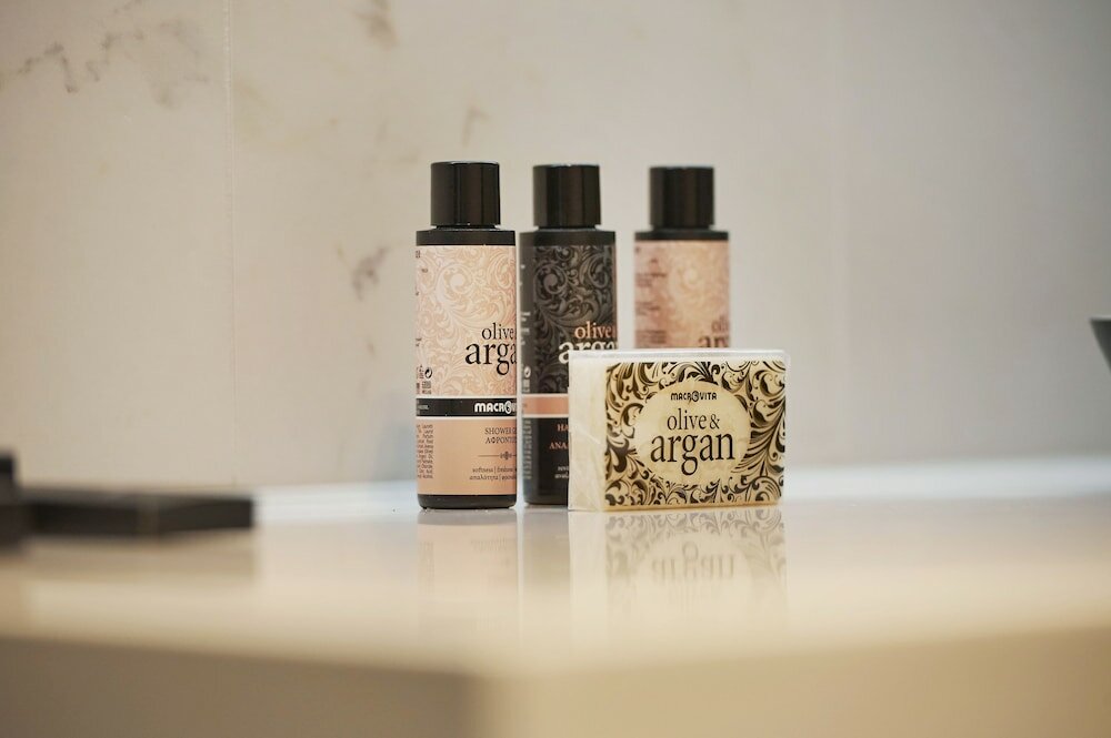 Фото Apart Hotel De Bank