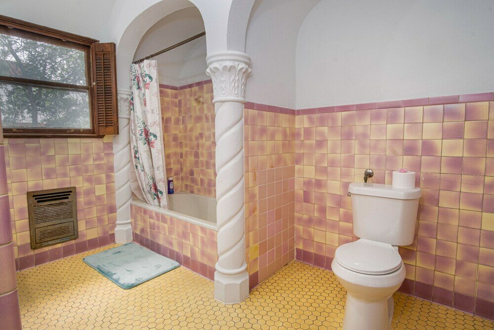 Фото Splash Into Vacation 6br Home w Pool & Waterslide