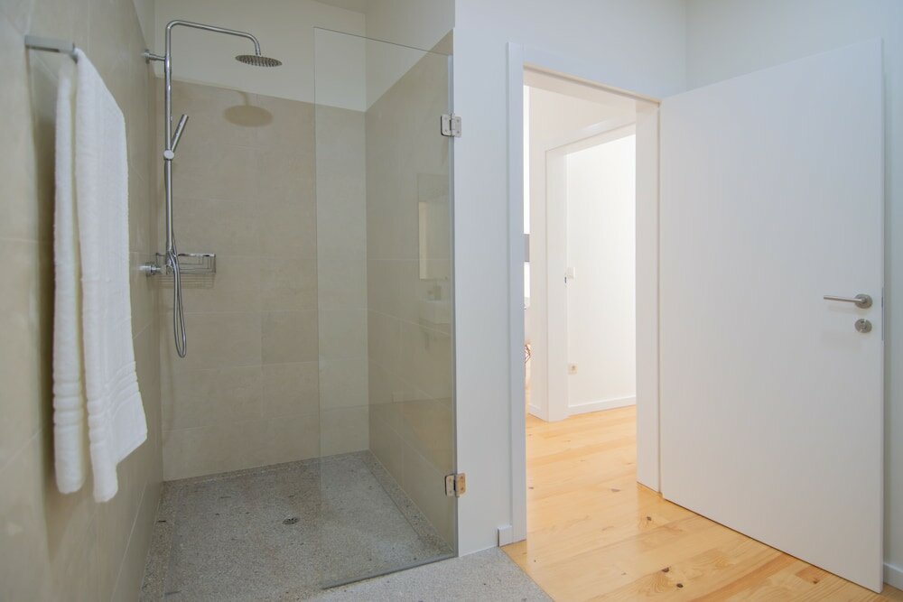 Фото Varanda de S. Jorge - Apartments