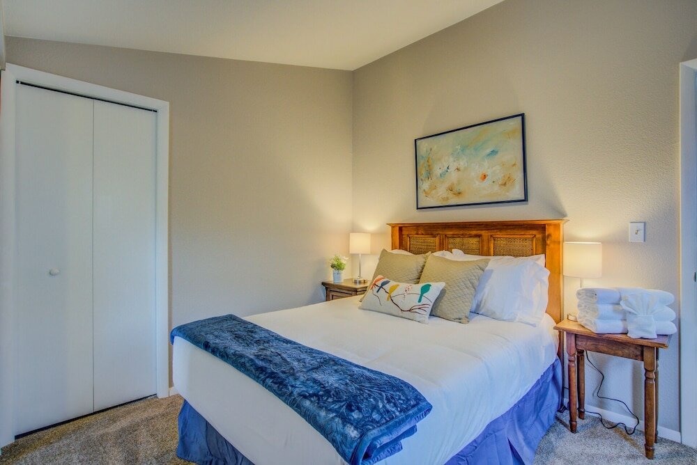 Фото 5brmonument Historic Charmminutes To Hiking