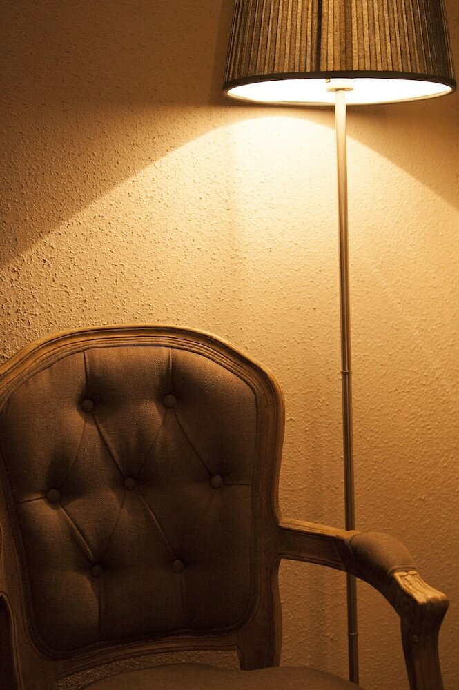 Фото Pension Vakantie Logies Hollywood