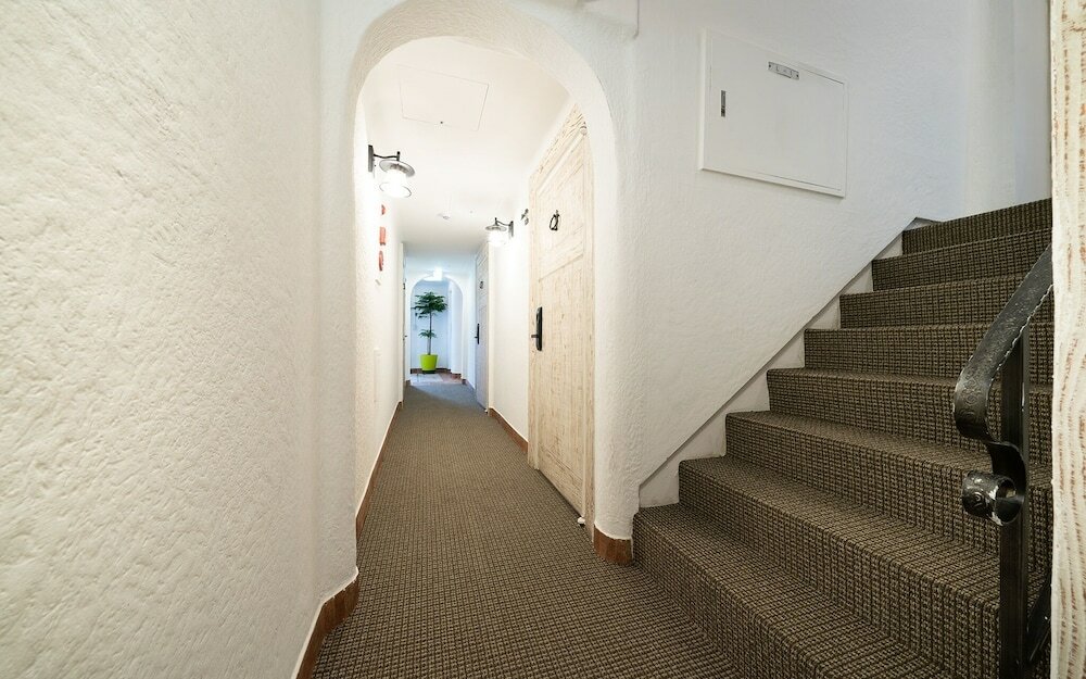 Фото Samsung LaM