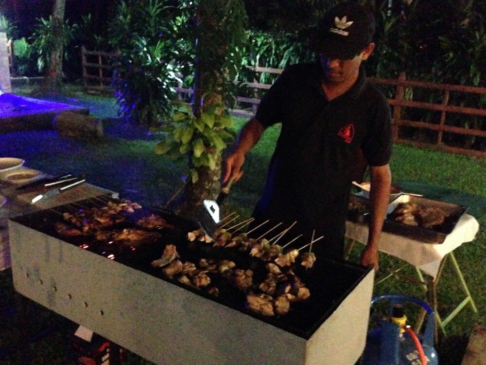 Фото Oreeka - Katunayake Airport Transit Hotels