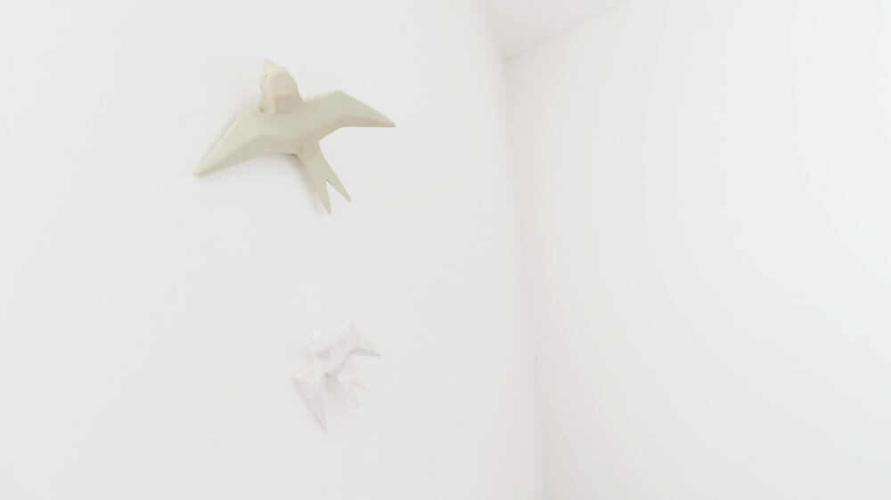 Фото Monte Generoso 37