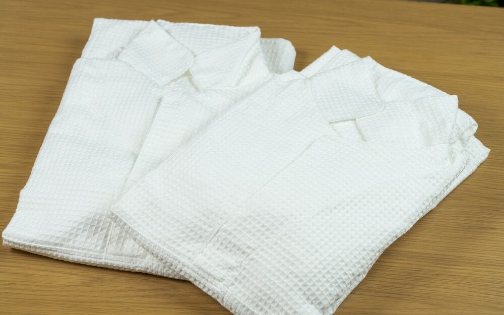 Фото Hotel Torifito Naha Asahibashi