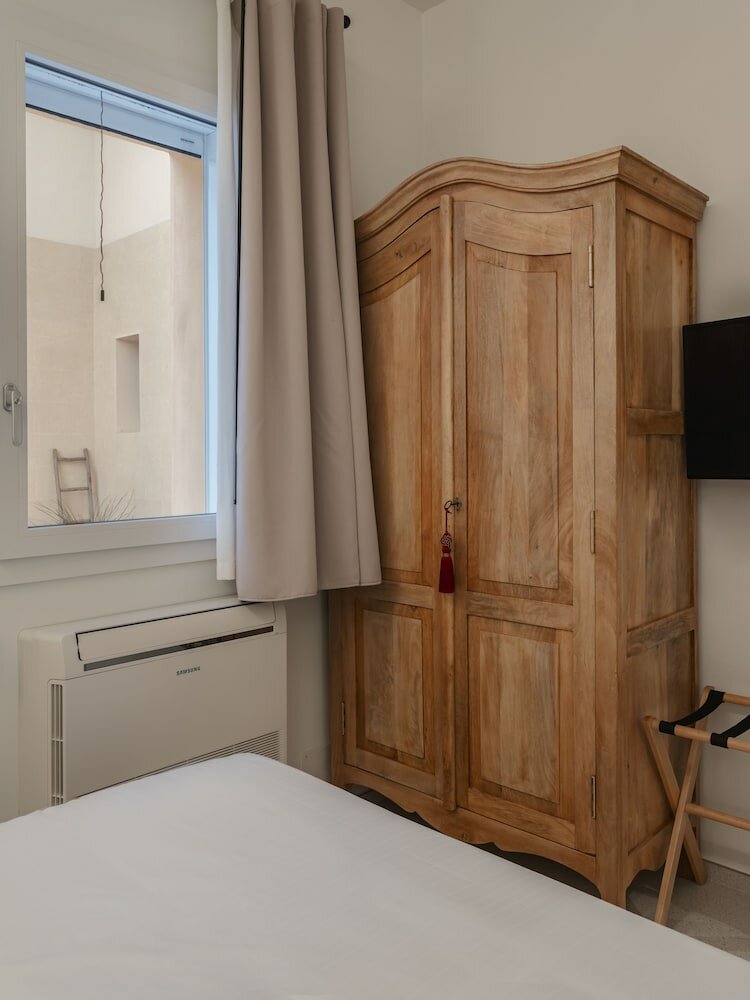 Фото Living u HomeSuites