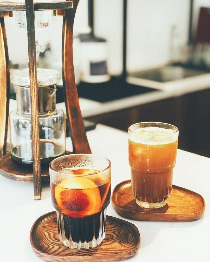 Фото Pegasy Premium Suites & Residence Westlake