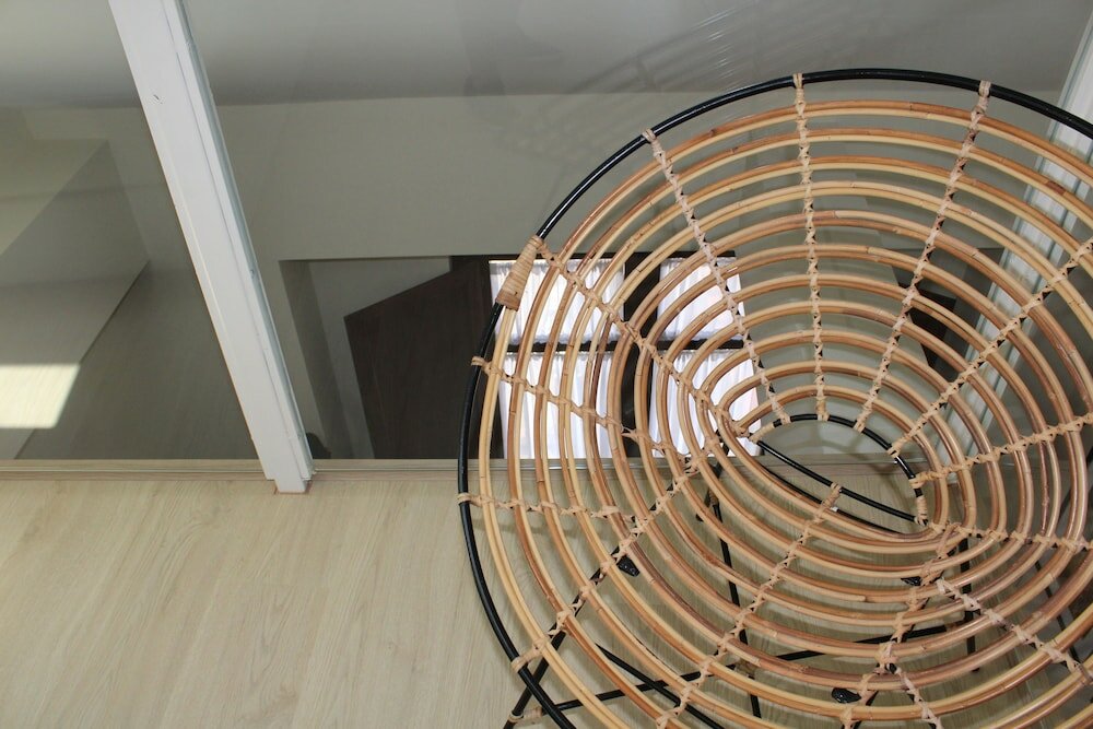 Фото Debambú Atarazanas