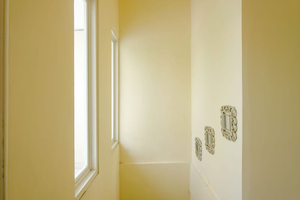 Фото Spot On 1878 Griya Bunda Family