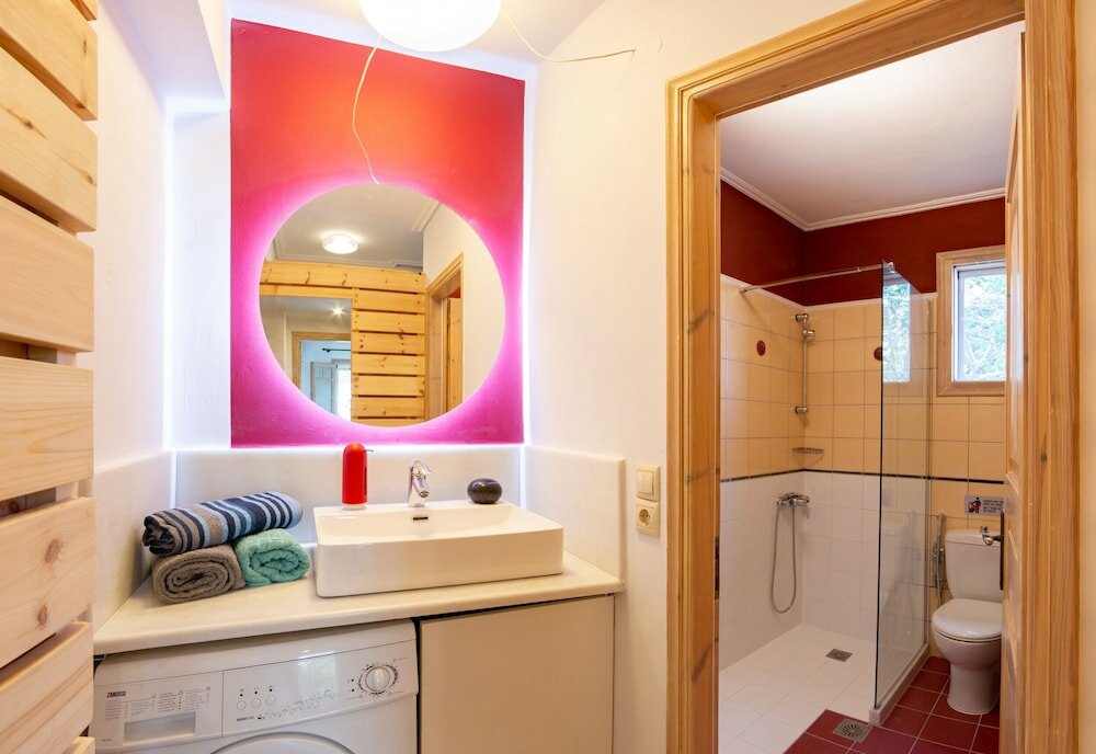 Фото Collection Villas