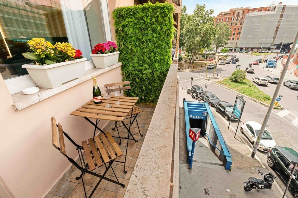 Фото AlbaDea Deluxe