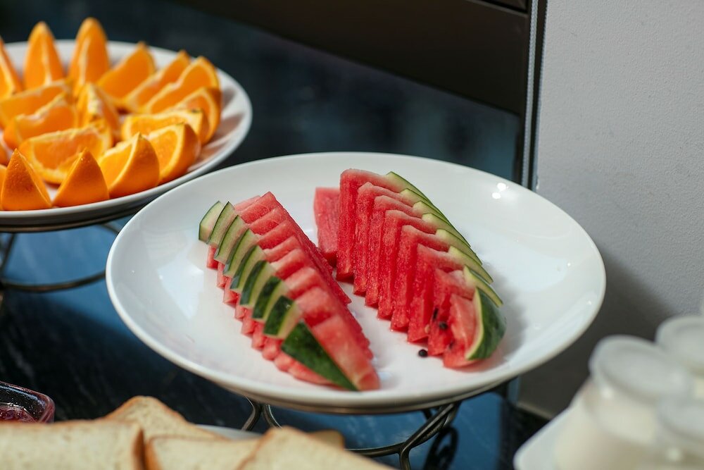 Фото Hotel De Rond Hanoi