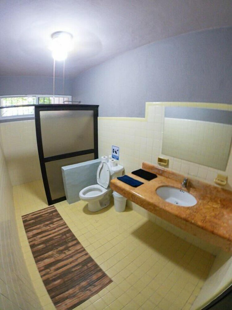 Фото Royal Honey Hostel