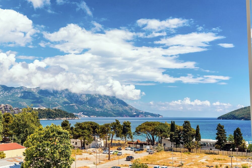 Фото Luxury Apartments Artiani