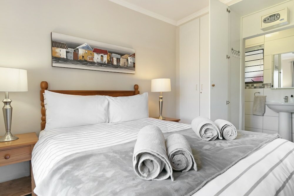 Фото Laguna Beach B8