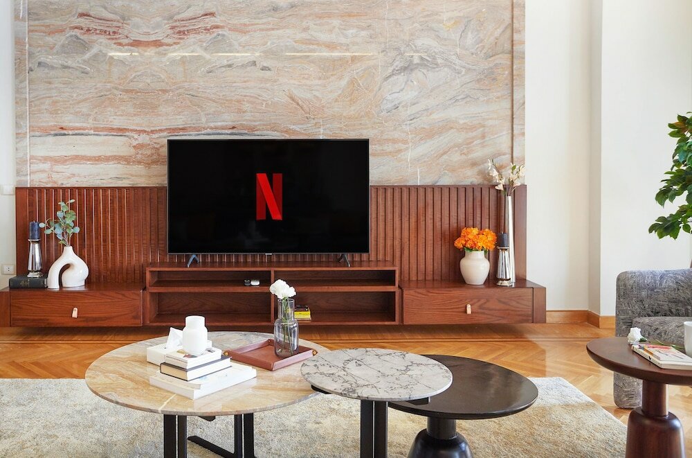 Фото Prime Select Arkadia