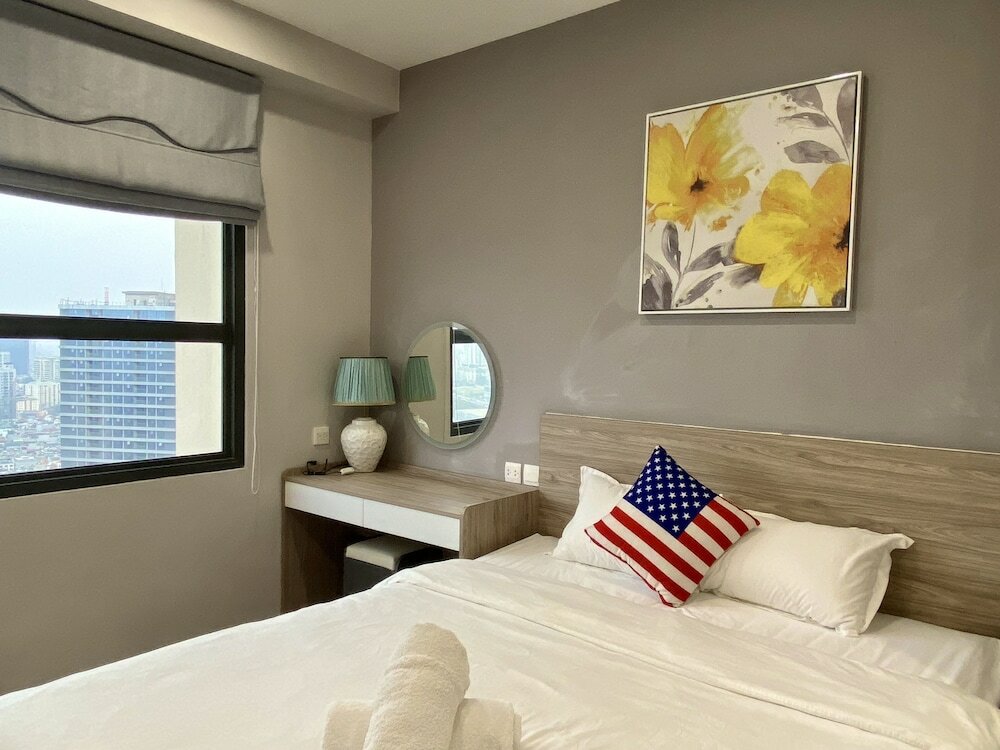 Фото Luna's House