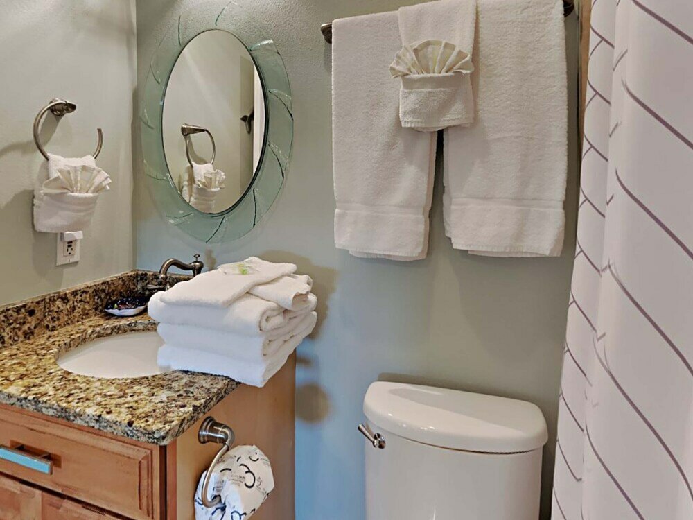 Фото Sharp Reef № 4 - Endless Summer