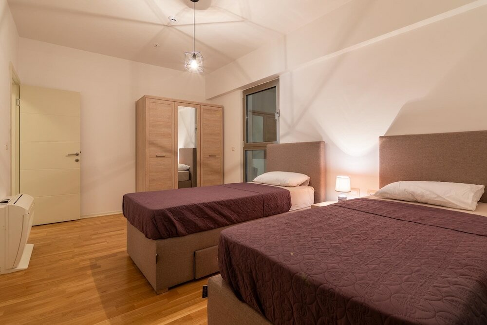 Фото Stay In Budva 5