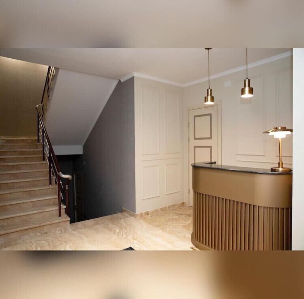 Фото 41928510505