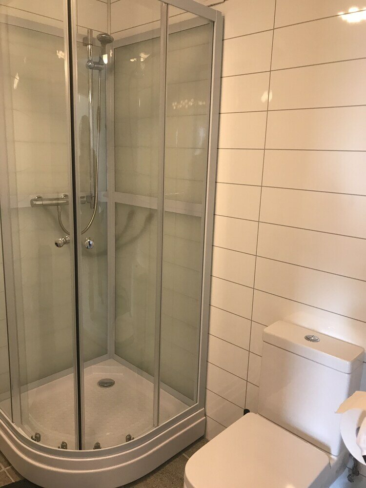 Фото Sólvangur Farm, Icelandic Horse Center