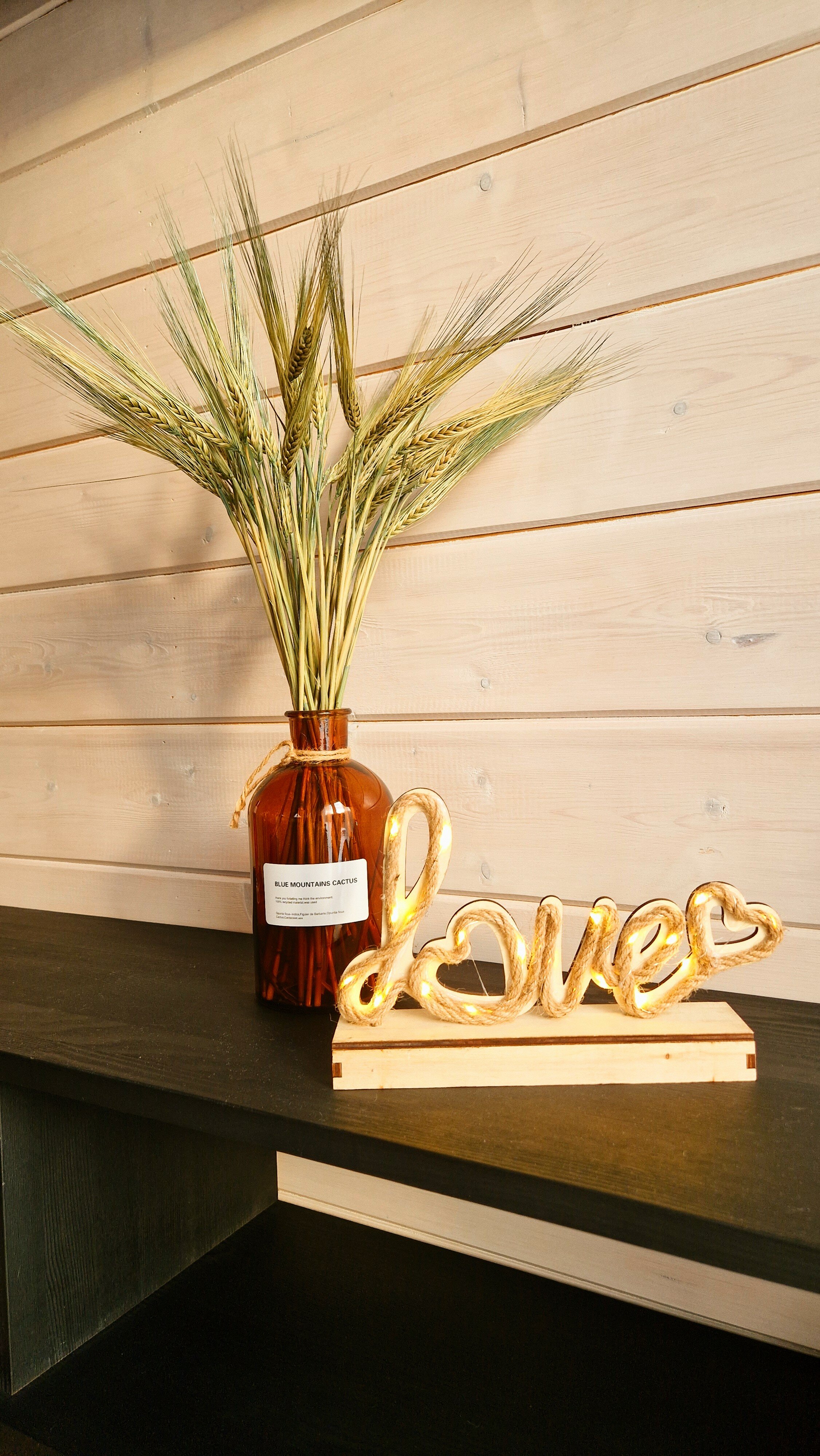 Фото Дом Шале