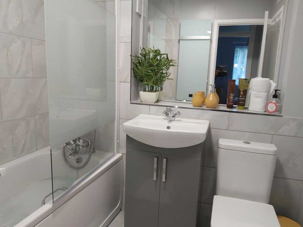 Фото The Maltings - Huku Kwetu