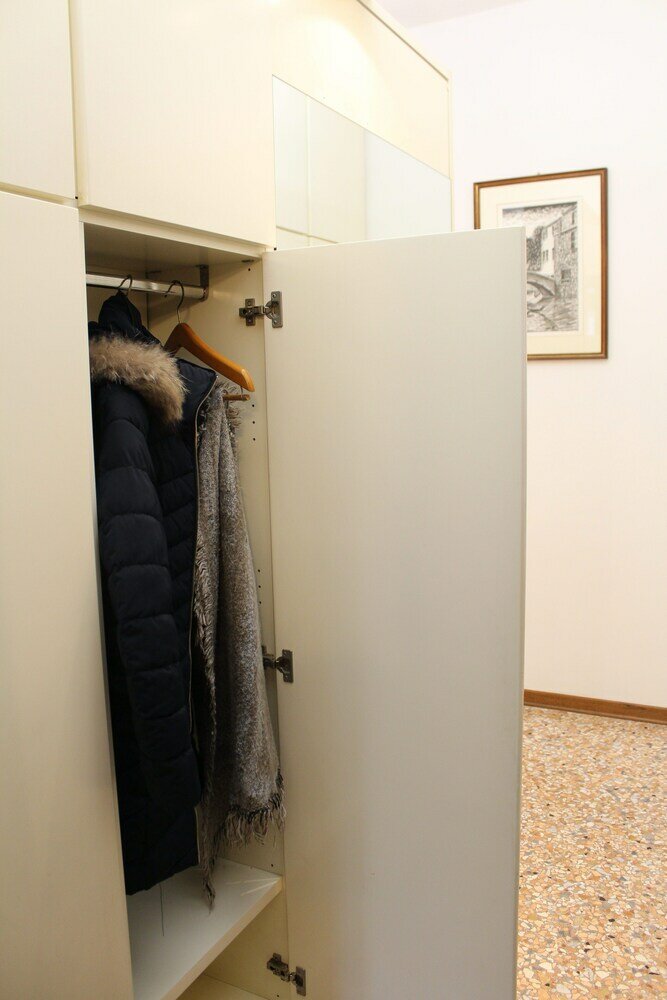 Фото CaseNuove apartment