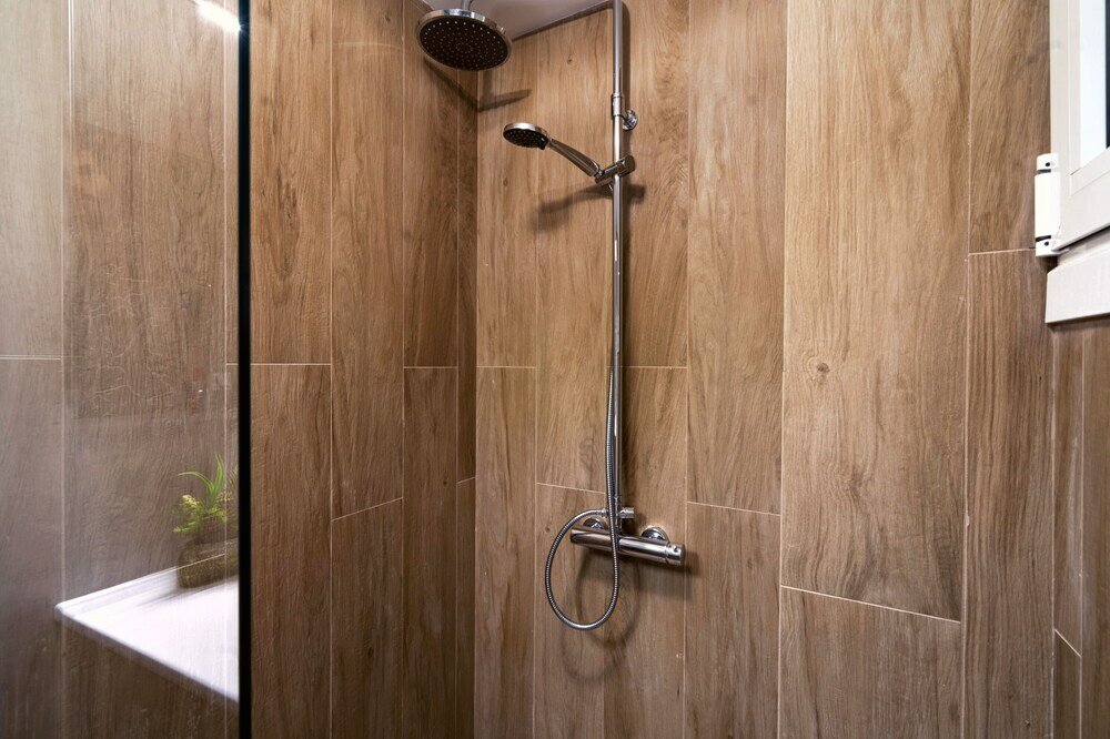 Фото The Spiritual Athens Apartment