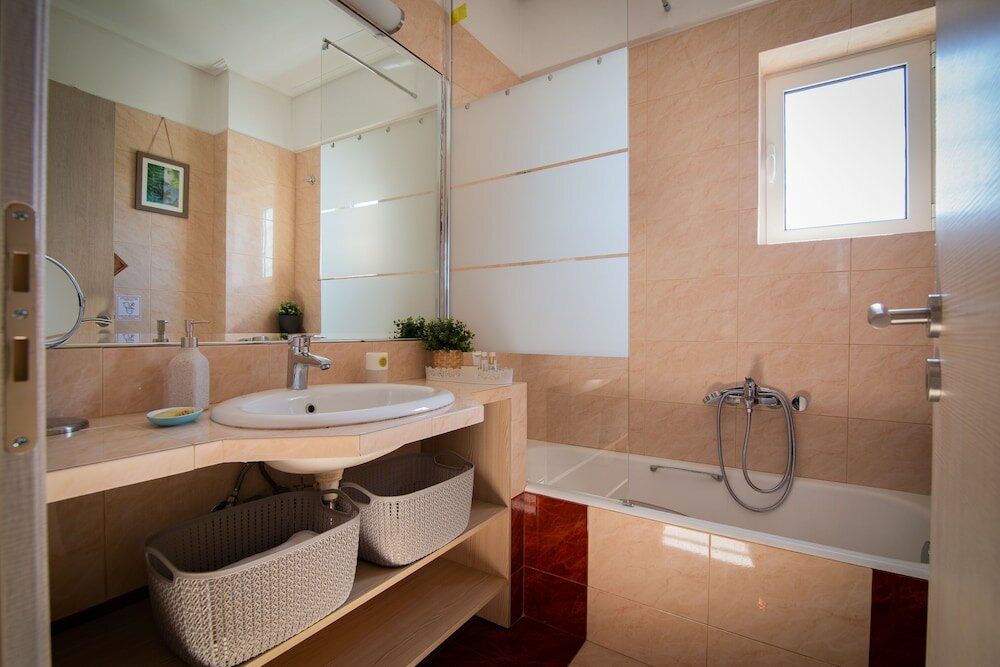 Фото Athens Airport Loft