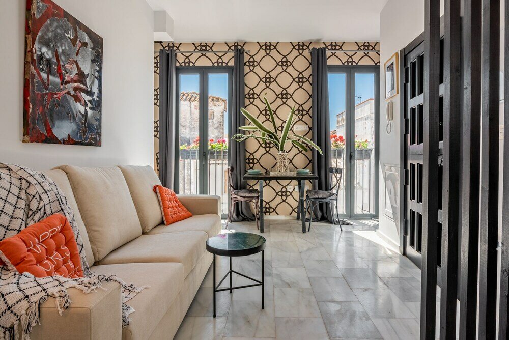 Фото Dreams of Marbella