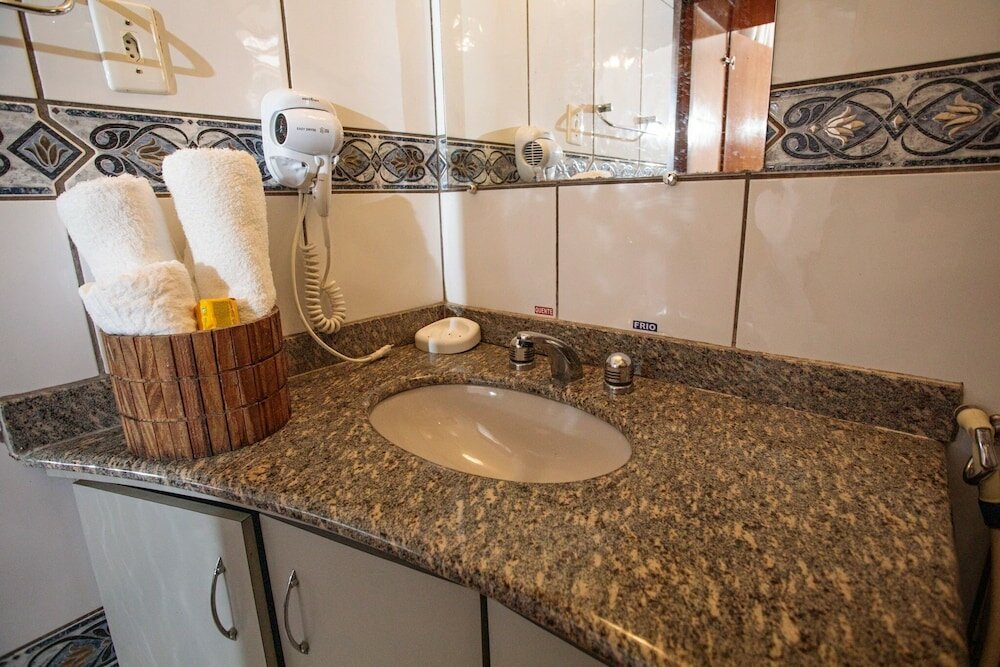 Фото Sítio 5 Folhas, recanto vista montanha