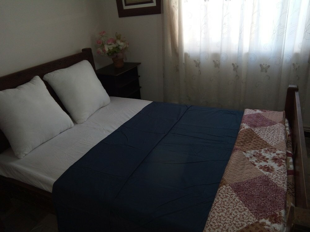 Фото ExperienceAlgeria