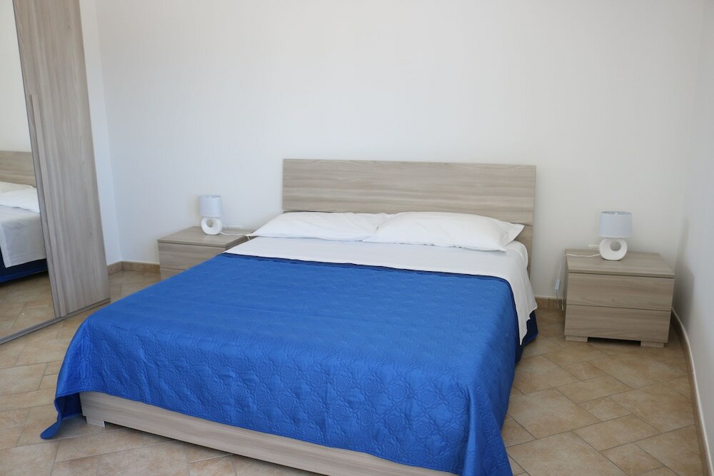 Фото Atmosphera Casarano