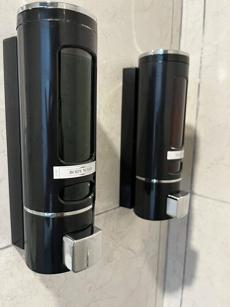 Фото Hotel Z Triloha