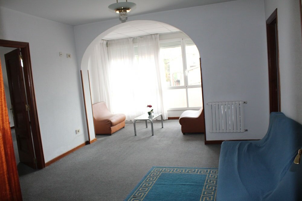 Фото Il Santa Clara Hotel