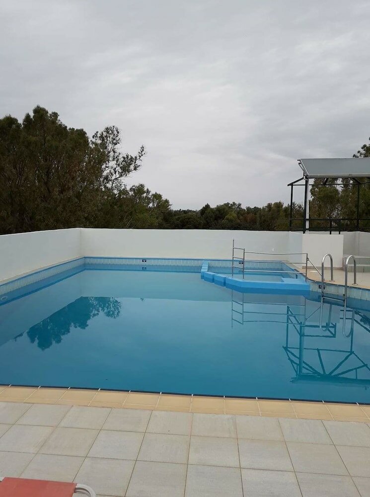 Фото Ilias Apartments