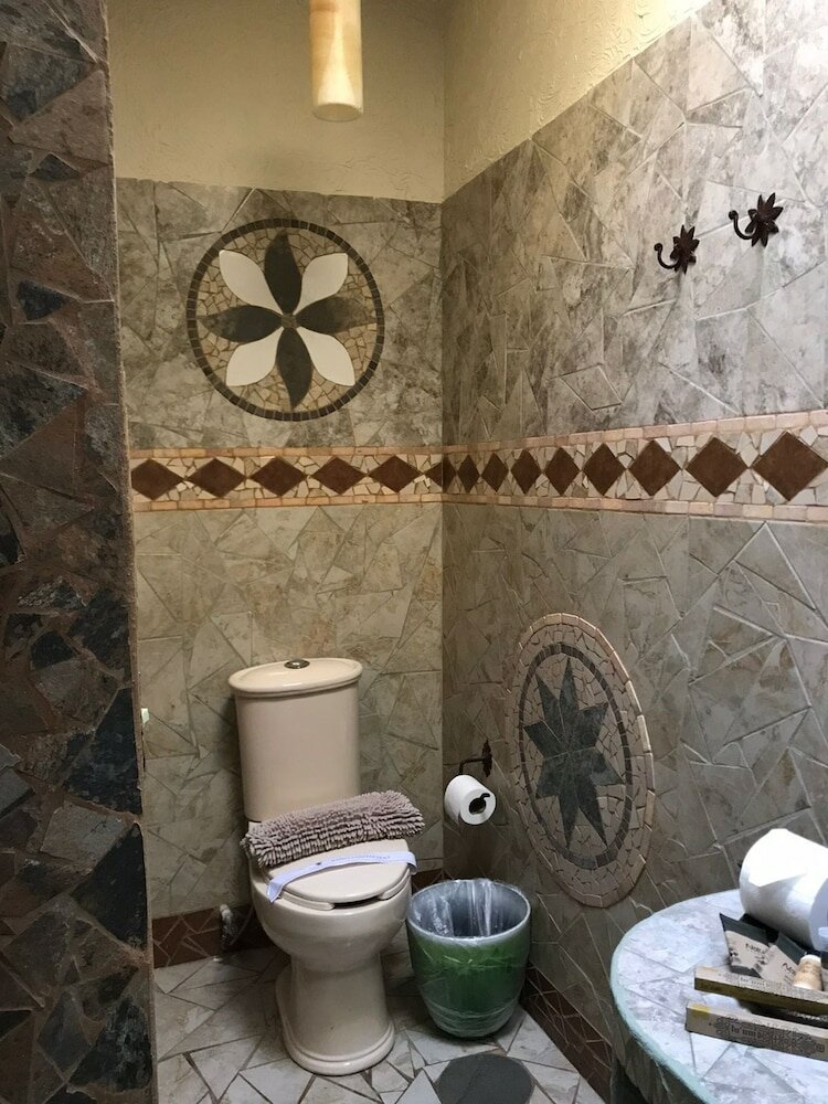 Фото Mandala Thai