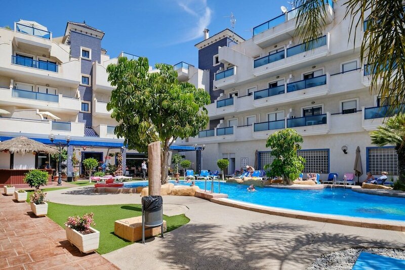 Гостиница Apartment Eunice