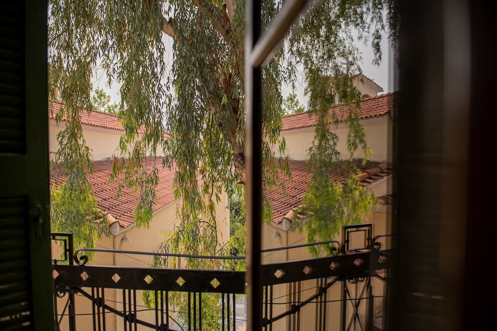 Фото Beautiful City Suites