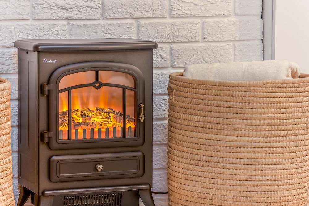 Фото Nassau Crescent by Ctha