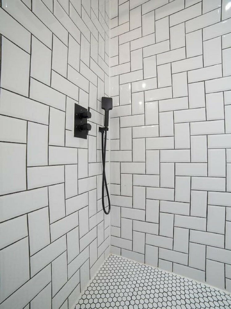 Фото Amsterdam Hotel